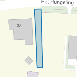 Perceel HAL00-E-7056