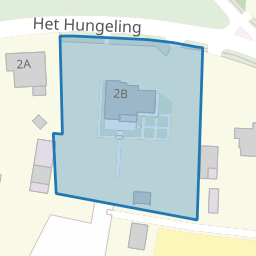 Perceel HAL00-E-7057