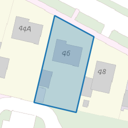 Perceel HAL00-E-7068