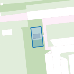 Perceel HAL00-E-7070