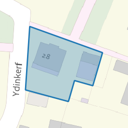 Perceel HAL00-E-7074