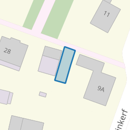 Perceel HAL00-E-7075