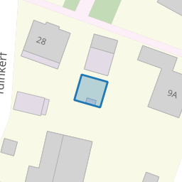 Perceel HAL00-E-7076