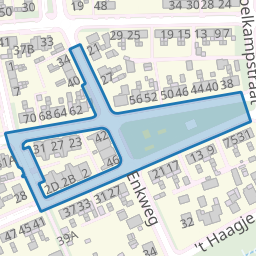 Perceel HAL00-E-7083