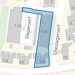 Perceel HAL00-E-7089