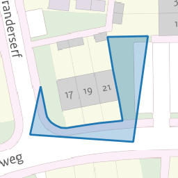 Perceel HAL00-E-7093