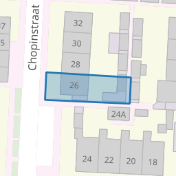 Perceel HAL00-E-7098