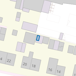 Perceel HAL00-E-7100