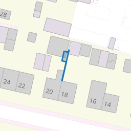 Perceel HAL00-E-7101