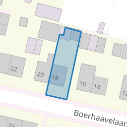 Perceel HAL00-E-7102