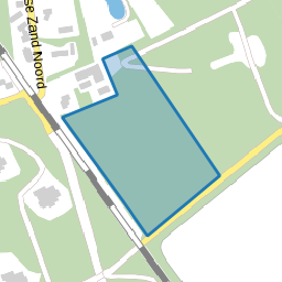 Perceel HAL00-E-7103