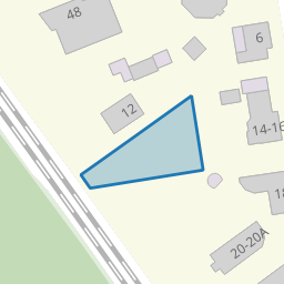 Perceel HAL00-E-7111