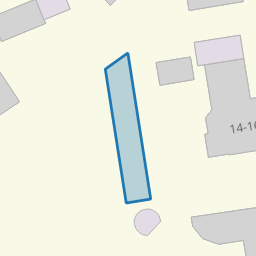 Perceel HAL00-E-7112