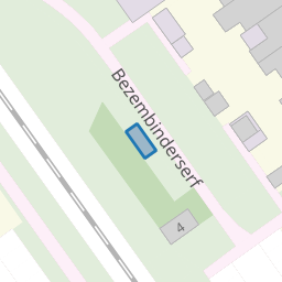 Perceel HAL00-E-7114