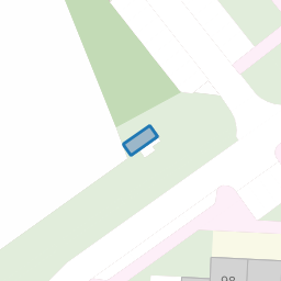 Perceel HAL00-E-7116