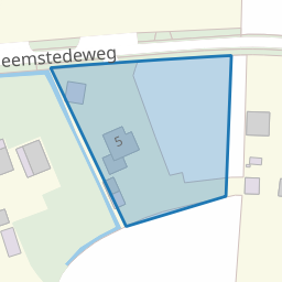 Perceel HAL00-E-7117