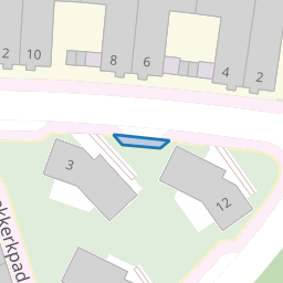 Perceel HAL00-E-7122