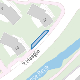 Perceel HAL00-E-7123