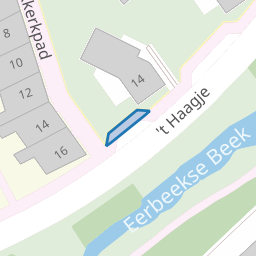 Perceel HAL00-E-7124