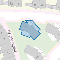 Perceel HAL00-E-7125