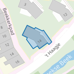 Perceel HAL00-E-7127