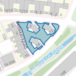 Perceel HAL00-E-7128