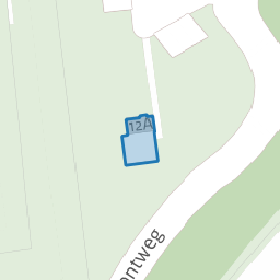 Perceel HAL00-E-7129