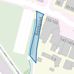 Perceel HAL00-E-7131