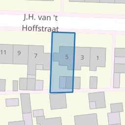 Perceel HAL00-E-7133