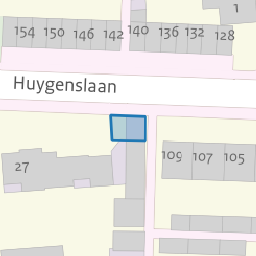 Perceel HAL00-E-7136