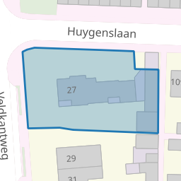 Perceel HAL00-E-7137