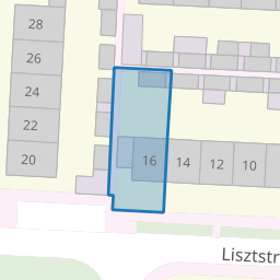 Perceel HAL00-E-7138