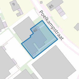 Perceel HAL00-E-7140