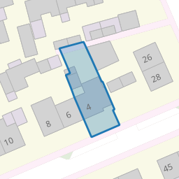 Perceel HAL00-E-7144