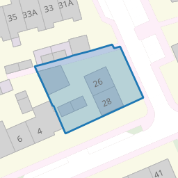 Perceel HAL00-E-7145