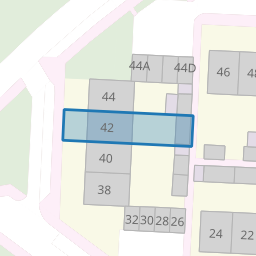 Perceel HAL00-E-7150