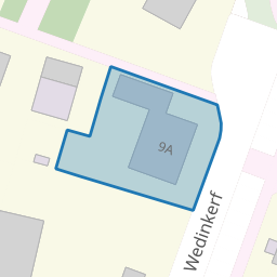 Perceel HAL00-E-7159