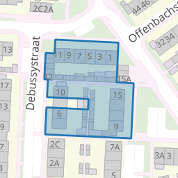 Perceel HAL00-E-7162