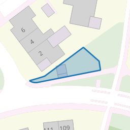 Perceel HAL00-E-7163