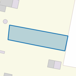 Perceel HAL00-E-7172