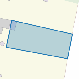 Perceel HAL00-E-7173