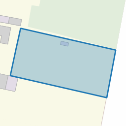 Perceel HAL00-E-7174