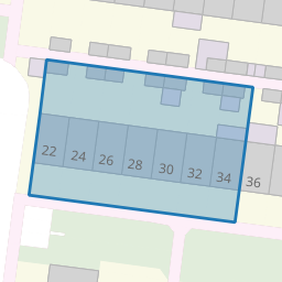 Perceel HAL00-E-7178