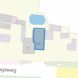 Perceel HAL00-E-7179