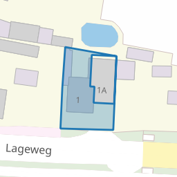 Perceel HAL00-E-7180