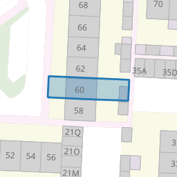 Perceel HAL00-E-7182