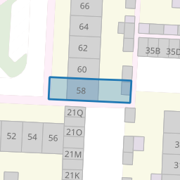 Perceel HAL00-E-7183