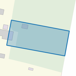 Perceel HAL00-E-7185