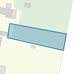 Perceel HAL00-E-7186