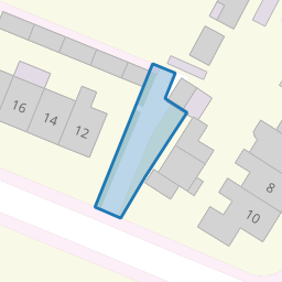 Perceel HAL00-E-7190